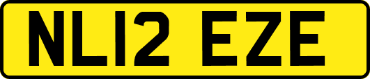 NL12EZE