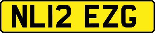 NL12EZG