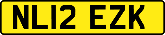 NL12EZK
