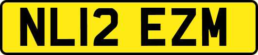 NL12EZM
