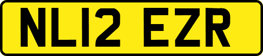 NL12EZR