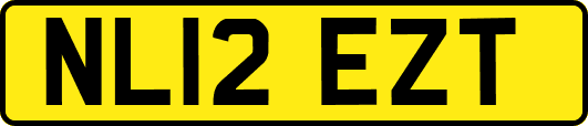NL12EZT