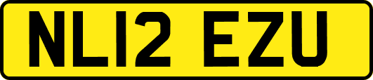 NL12EZU