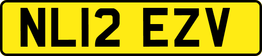 NL12EZV