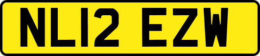 NL12EZW