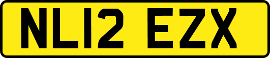 NL12EZX