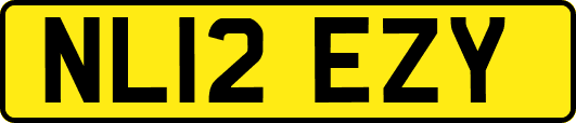 NL12EZY