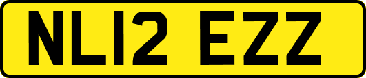 NL12EZZ