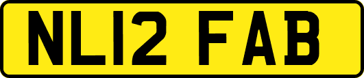 NL12FAB