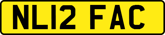 NL12FAC