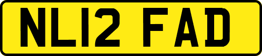 NL12FAD