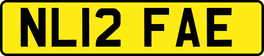 NL12FAE