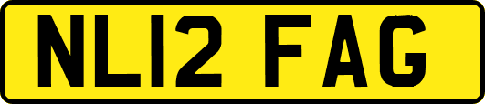 NL12FAG