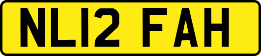 NL12FAH