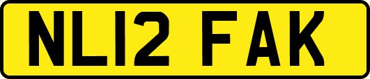 NL12FAK