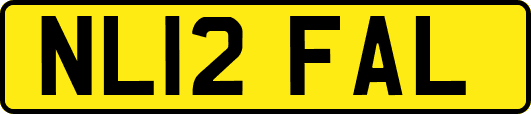 NL12FAL