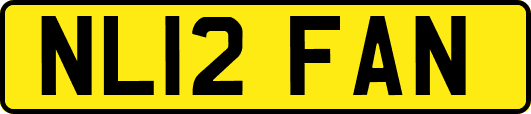 NL12FAN