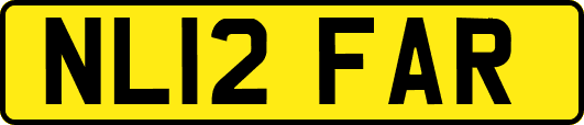 NL12FAR