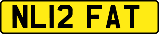 NL12FAT