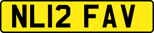 NL12FAV