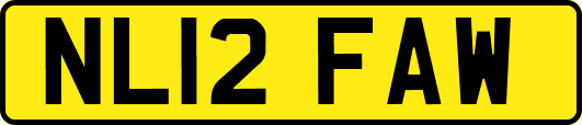 NL12FAW