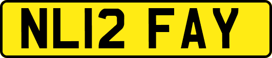 NL12FAY