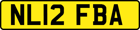 NL12FBA