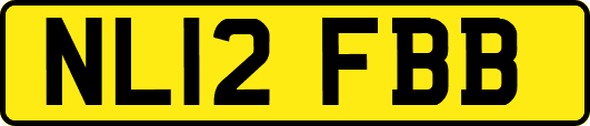 NL12FBB
