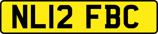 NL12FBC