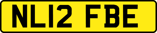 NL12FBE