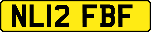 NL12FBF