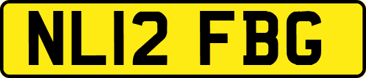 NL12FBG