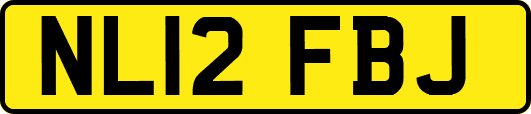NL12FBJ