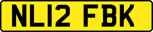 NL12FBK