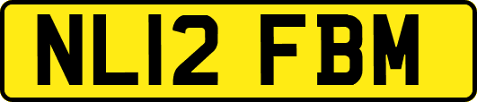 NL12FBM