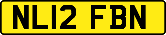 NL12FBN
