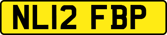 NL12FBP