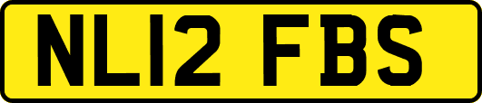 NL12FBS