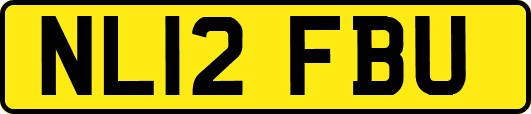 NL12FBU