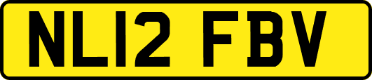 NL12FBV