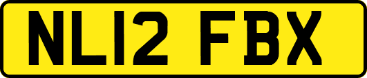 NL12FBX