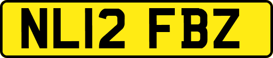 NL12FBZ