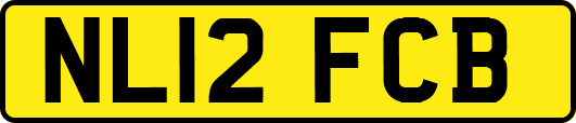 NL12FCB