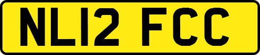 NL12FCC