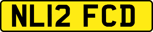 NL12FCD