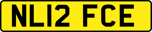 NL12FCE