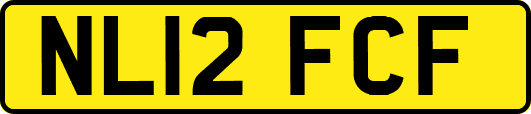 NL12FCF