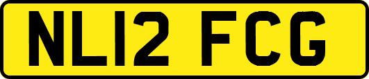 NL12FCG