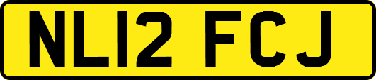 NL12FCJ