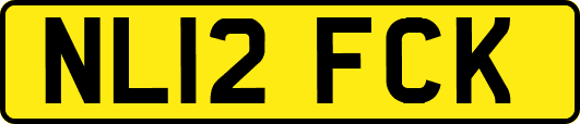 NL12FCK